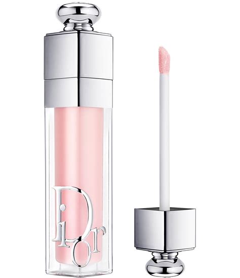 dior addict lip gloss debenhams|where to buy Dior lip gloss.